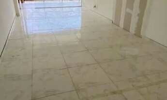 Imagem: Sala para alugar, 30 m² por R$ 2.520,00/mês