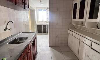 Imagem 7: Apart 2 quartos Apartamento com 2 dormitórios