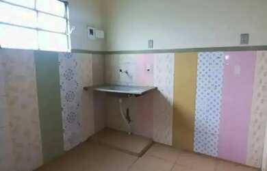 Imagem 5: Raul Veiga,Casas 1 quarto, ótima condições de financiamento pelo Minha Casa Minha Vida