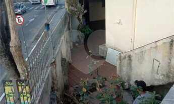 Imagem 4: Casa com 2 quartos à venda ou para locação em Centro - SP