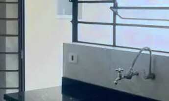 Imagem: CASA 3 QUARTOS COM QUINTAL 3 VAGAS NO BONFIGLIOLI