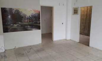 Imagem 2: 1555/01 - Salas Comerciais - Rua Olavo Bilac