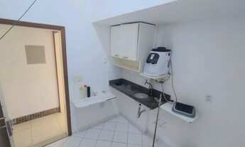 Imagem 6: Alugo Loja Campo Grande