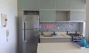 Imagem 4: Apartamento à venda por R$ 650.000,00 - Praia Dos Milionários - Ilhéus/BA