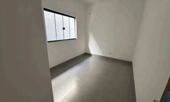 Imagem 6: Casa 3/4 C Suite No Buriti Sereno Com Area Gourmet