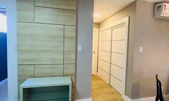 Imagem 6: Casa residencial para Venda em condominio fechado, Lagoa Salgada, Feira de Santana, 2 quar