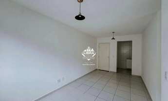 Imagem 3: Apartamento 2 quartos, 50,67m2, para alugar