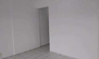 Imagem 2: Apartamento para aluguel, 2 quartos, 1 vaga, Fundação - São Caetano do Sul/SP