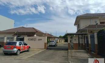 Imagem: Para Locação em Esteio