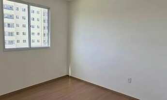 Imagem 7: Apartamento novo para aluguel possui 45m² com 2 quartos em Cohama - São Luís - MA