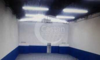 Imagem 3: Galpão/Depósito/Armazém em Aricanduva