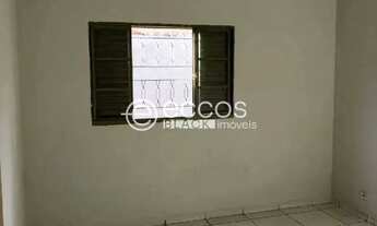 Imagem 12: Casa para aluguel, 6 quartos, 4 suítes, 3 vagas, Cidade Jardim - Uberlândia/MG