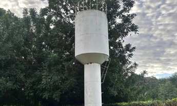 Imagem 2: Terreno no condomínio Paraíso tropical