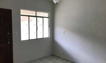 Imagem 2: Casa 4 quartos - Vila Ozanan