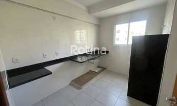 Imagem 2: Apartamento para alugar, 3 quartos, Santa Mônica - Uberlândia/MG - Rotina Imobiliária