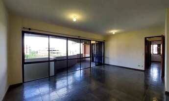 Imagem 2: Apartamento para aluguel com 4 dormitórios em condomíno fechado com lazer - Green Park