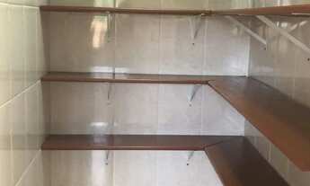 Imagem 5: Casa alugar centro monte mor sp