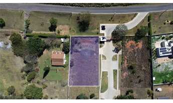 Imagem: Lote 2.500m² à venda no Park Way Quadra