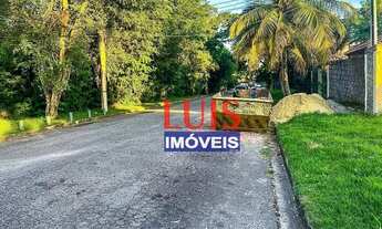 Imagem 5: Terreno à venda, 625 m² por R$ 3.500.000,00 - Camboinhas - Niterói/RJ