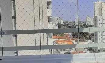 Imagem 7: Apartamento Aluguel 3 dormitórios, 1 suíte, 106m² na Vila Jaboticabeiras, Taubaté