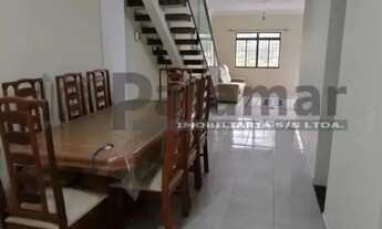 Imagem 3: Casa à Venda e Disponível para Locação