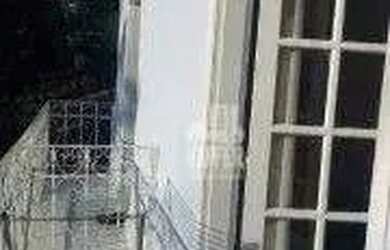 Imagem 5: Casa 4 dormitórios no Badu