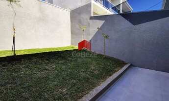 Imagem 5: Sobrado com 86,86m² 2 quartos, à venda, no bairro Alto Boqueirão em Curitiba