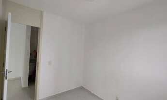 Imagem 5: Barra condomínio Minha praia andar alto oportunidade sol da manhã, vistão livre