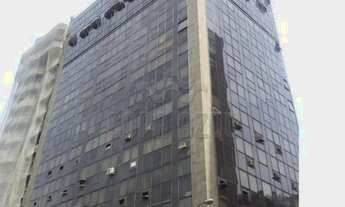 Imagem: Centro - Comercial Salas Comerciais com