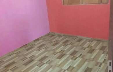 Imagem 2: Imóvel localizado na ponta grossa em Icoaraci