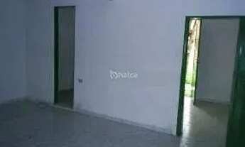 Imagem 4: Casa Residencial à venda, no bairro Centro, Teresina/PI