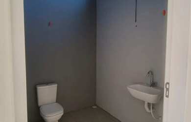 Imagem 4: Sala Comercial Galpão / depósito com 2 vagas na garagem