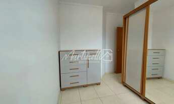 Imagem 6: VENDO APARTAMENTO 2 QUARTOS SOL DA MANHÃ CONDOMINIO PARQUE CABRAL