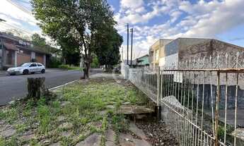 Imagem 6: Terreno à venda em Novo Hamburgo, Rincão, com 300 m²