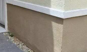 Imagem 2: Oportunidade! Monte Prince I, 2 quartos, espaço p/ closet ou escritório. Apenas R$ 225mil