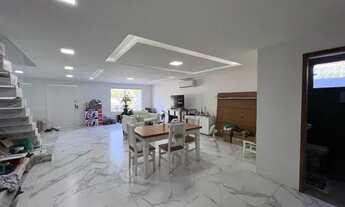 Imagem 2: Casa 3 quartos na Ilha de Guaratiba