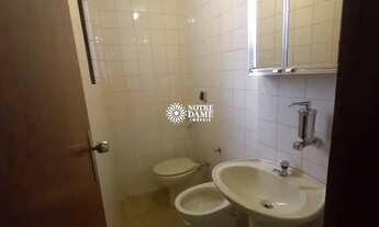 Imagem 16: EXCELENTE SALA NO BAIRRO LOURDES