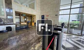 Imagem 3: Conjunto, 110 m² - venda por R$ 1.525.000,00 ou aluguel por R$ 13.100,00/mês - Vila Olímpi