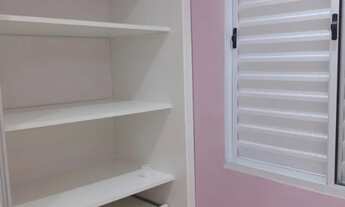 Imagem 6: Casa térrea em Votorantim 2 quartos