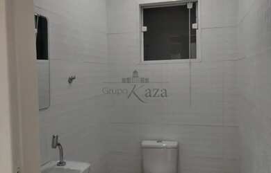 Imagem 5: Oportunidade - Casa Comercial ou Residencial - Jardim Paulista - 80m²