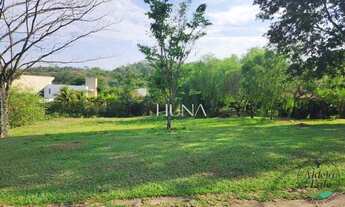 Imagem 2: Terreno de 1498.23m² à venda no Aldeia do Vale