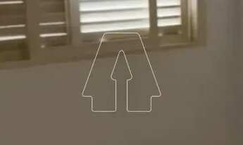 Imagem 2: Casa para aluguel no Centro de Araçatuba