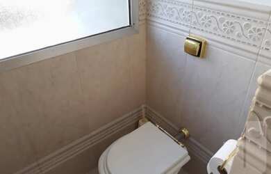 Imagem 7: Excelente consultório com mobília toda nova, 2 salas e 1 vaga - Higienópolis