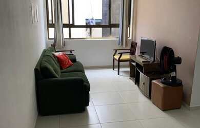 Imagem 6: Apartamento em Intermares - Próximo à Praia