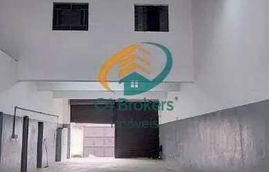 Imagem 4: Loja/Salão em Vila Endres - Guarulhos