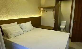 Imagem 5: Casa à venda em rua pública, TATUAMUNHA, Porto de Pedras, AL