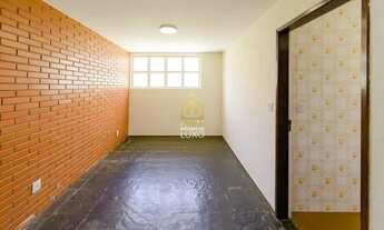 Imagem 3: Casa com 4 quartos à venda no bairro São Bento