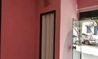 Imagem 2: Loja para aluguel, Novo Eldorado - Contagem/MG