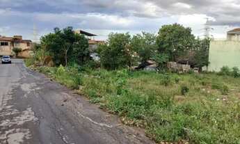 Imagem 5: Terreno à venda no Bairro Ibituruna - 450m² - Excelente localização!