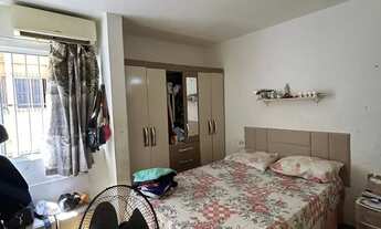 Imagem 7: Excelente apto 1° andar, nascente, no Conjunto Rui Palmeira